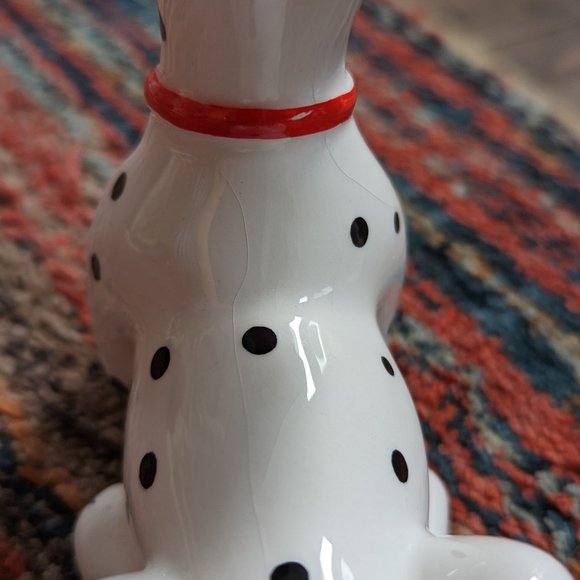 101 Dalmation - Picture 6 of 9